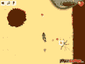 Bug Rampage