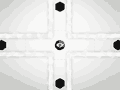 3Lind Game