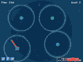 Orbit Breaker