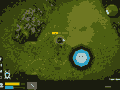 Medieval Rampage 3