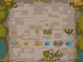 Queen's Quests