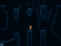 Spiderling