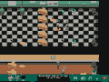 Dead Vault