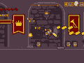 Dungeon Runner
