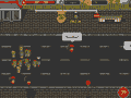 Infectonator Hot Chase