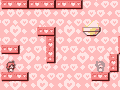 Heart Star