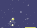 Starry Night