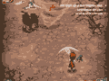 Bloodbath Avenue 2
