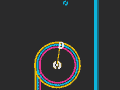One More Line