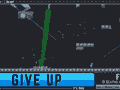 Give Up 2