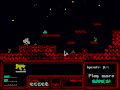 Astrobots