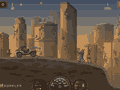 Earn to Die 2