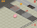 Slaughterhouse Escape Deluxe
