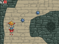 Balloon Hero