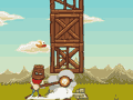 Crush The Tower