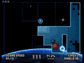 Space Cropper 2