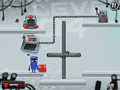 Robostory
