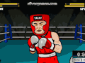 Boxing Live 2