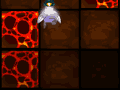 The Magma Maze