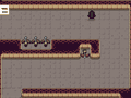 Bloodungeon