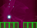 Jumping Light