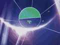 Space Cord
