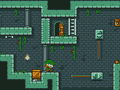 Super Dangerous Dungeons