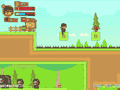 Super Adventure Pals