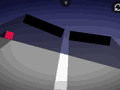 Wipo