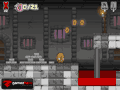 Dungeons & Donuts 2