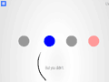 Another Pretentious Game
