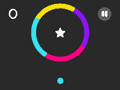 COLOR SWITCH