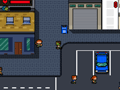 Bloodrun 2
