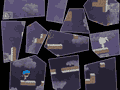 Fractured 4