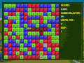 Digem Cubes
