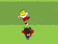 Dribble Kings