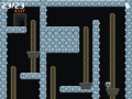 Tiny Drillbot