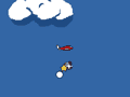 That Plane