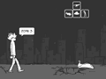 Urban Brawl
