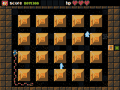 Tomb Explorer Arcade