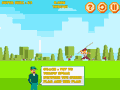 Javelin Olympics