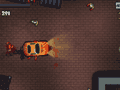 Undead Drive