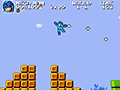 Super Mario Crossover 2