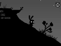 THE DAWN