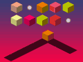 Color Cube