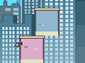 Build Tallest Building