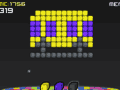 Pixus game