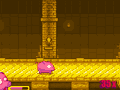 The Golden Cookie 