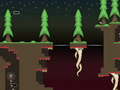 The Forest Mirror