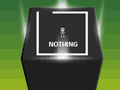 Not Not